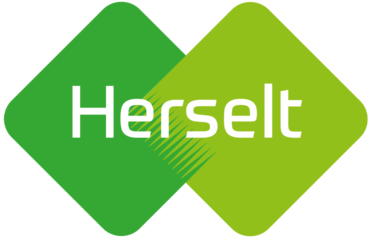 Herselt