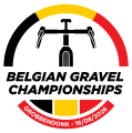 BK Gravel 2026 Grobbendonk