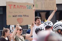 20260816-BK-Grobbendonck_tdebelle-4128
