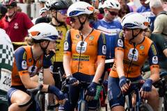 20260816-BK-Grobbendonck_tdebelle-4135