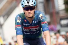 20260816-BK-Grobbendonck_tdebelle-4159