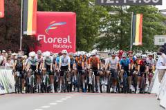 20260816-BK-Grobbendonck_tdebelle-4226