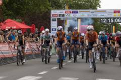20260816-BK-Grobbendonck_tdebelle-4233