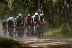 20260816-BK-Grobbendonck_tdebelle-4296