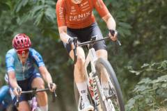 20260816-BK-Grobbendonck_tdebelle-4326