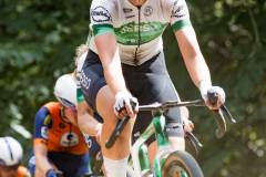 20260816-BK-Grobbendonck_tdebelle-4333