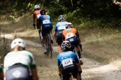 20260816-BK-Grobbendonck_tdebelle-4337