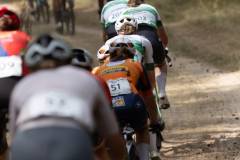 20260816-BK-Grobbendonck_tdebelle-4339