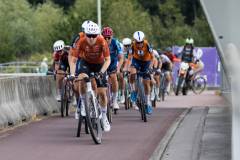 20260816-BK-Grobbendonck_tdebelle-4343