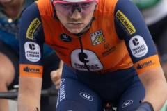 20260816-BK-Grobbendonck_tdebelle-4347