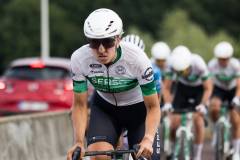 20260816-BK-Grobbendonck_tdebelle-4348