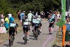 20260816-BK-Grobbendonck_tdebelle-4390