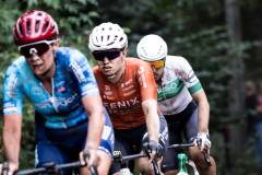 20260816-BK-Grobbendonck_tdebelle-4504