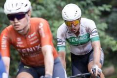 20260816-BK-Grobbendonck_tdebelle-4506