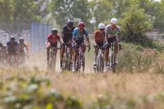 20260816-BK-Grobbendonck_tdebelle-4524