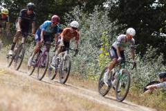 20260816-BK-Grobbendonck_tdebelle-4528