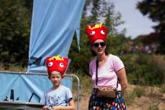 20260816-BK-Grobbendonck_tdebelle-4538