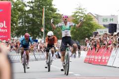 20260816-BK-Grobbendonck_tdebelle-4567
