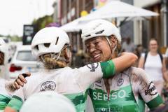 20260816-BK-Grobbendonck_tdebelle-4578