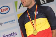 20260816-BK-Grobbendonck_tdebelle-4689