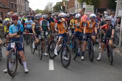 20260816-BK-Grobbendonck_tdebelle-4750