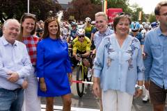 20260816-BK-Grobbendonck_tdebelle-4767