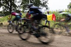 20260816-BK-Grobbendonck_tdebelle-4820