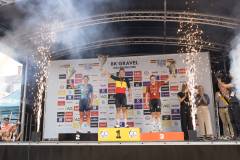 20260816-BK-Grobbendonck_tdebelle-4956