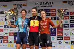 20260816-BK-Grobbendonck_tdebelle-4959