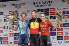 20260816-BK-Grobbendonck_tdebelle-4961