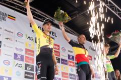20260816-BK-Grobbendonck_tdebelle-4981