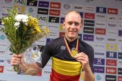 20260816-BK-Grobbendonck_tdebelle-4990