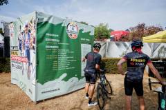 RhodePhoto_BKgravel2026_LoRes-102