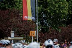 RhodePhoto_BKgravel2026_LoRes-103
