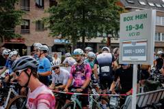 RhodePhoto_BKgravel2026_LoRes-105