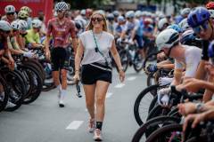 RhodePhoto_BKgravel2026_LoRes-109