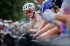 RhodePhoto_BKgravel2026_LoRes-110