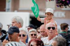 RhodePhoto_BKgravel2026_LoRes-111