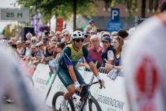 RhodePhoto_BKgravel2026_LoRes-113