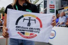 RhodePhoto_BKgravel2026_LoRes-115