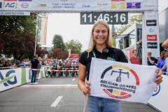 RhodePhoto_BKgravel2026_LoRes-116
