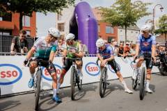 RhodePhoto_BKgravel2026_LoRes-118