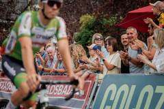 RhodePhoto_BKgravel2026_LoRes-119