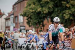 RhodePhoto_BKgravel2026_LoRes-120