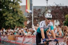 RhodePhoto_BKgravel2026_LoRes-121