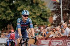 RhodePhoto_BKgravel2026_LoRes-122