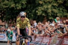RhodePhoto_BKgravel2026_LoRes-123