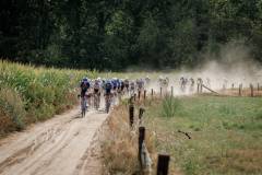 RhodePhoto_BKgravel2026_LoRes-125