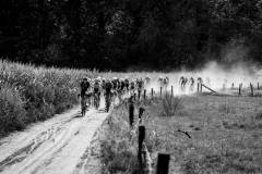 RhodePhoto_BKgravel2026_LoRes-126