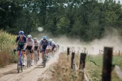 RhodePhoto_BKgravel2026_LoRes-127